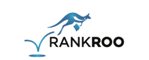 Rankroo logo